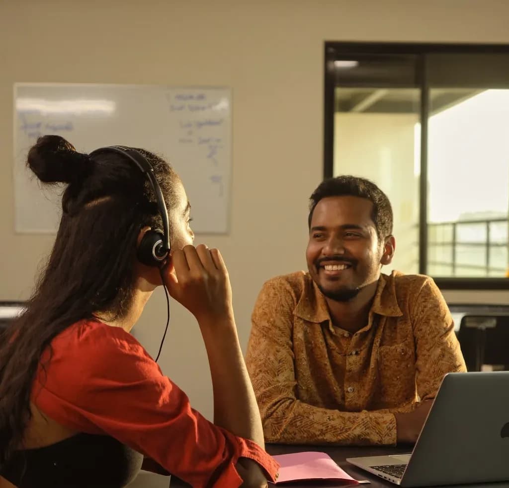 Score what your dream college demands
